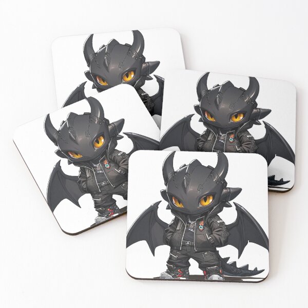 Item preview, dragon, childish, children, baby, adorable, wings, dragons, fantasy designed and sold by Chemikal1993.
