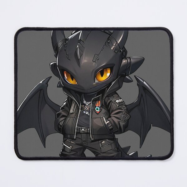 Item preview, dragon, childish, children, baby, adorable, wings, dragons, fantasy designed and sold by Chemikal1993.