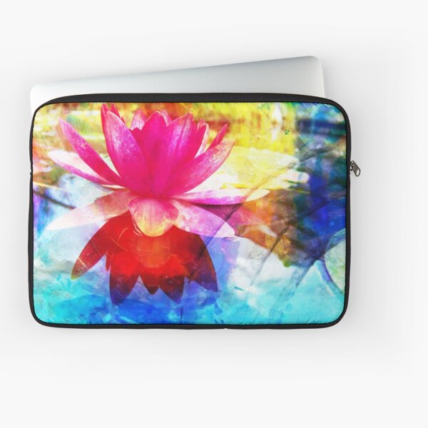 Item preview, 8. Surreal dream- Mixed Media designed and sold by ArtyMi.