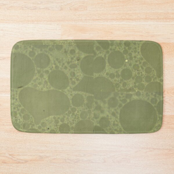 Item preview, heart in matrix masking foto on microscope  designed and sold by miaterinka.
