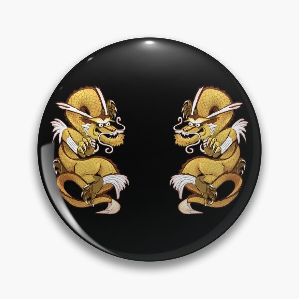 Item preview, Steven Seagal Hatcher Dragons designed and sold by Preserved Dragons.