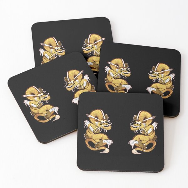 Item preview, Steven Seagal Hatcher Dragons designed and sold by Preserved Dragons.