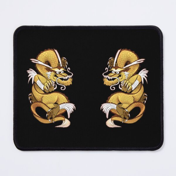 Item preview, Steven Seagal Hatcher Dragons designed and sold by Preserved Dragons.