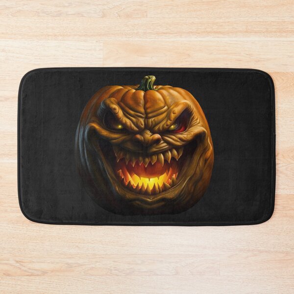 Item preview, Halloween Pumpkin designed and sold by JackFreestone.