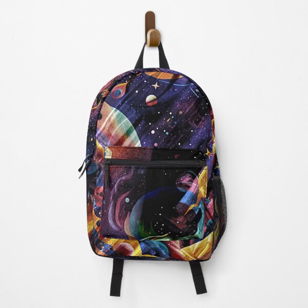 Item preview, Jazz designed and sold by Coverlando.