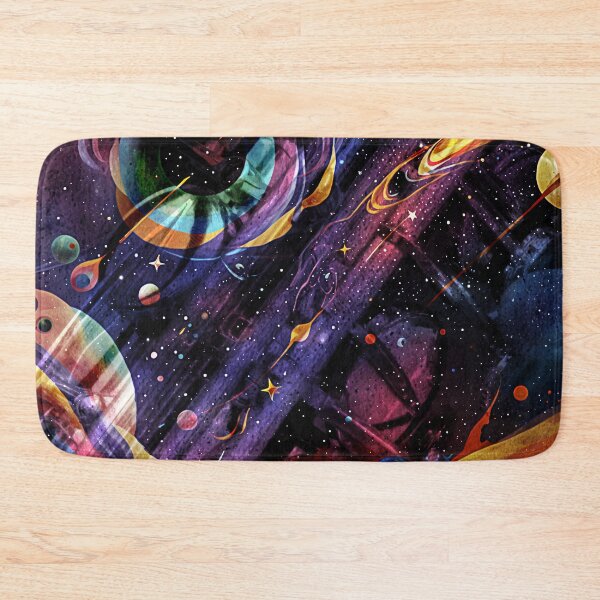 Item preview, Jazz designed and sold by Coverlando.