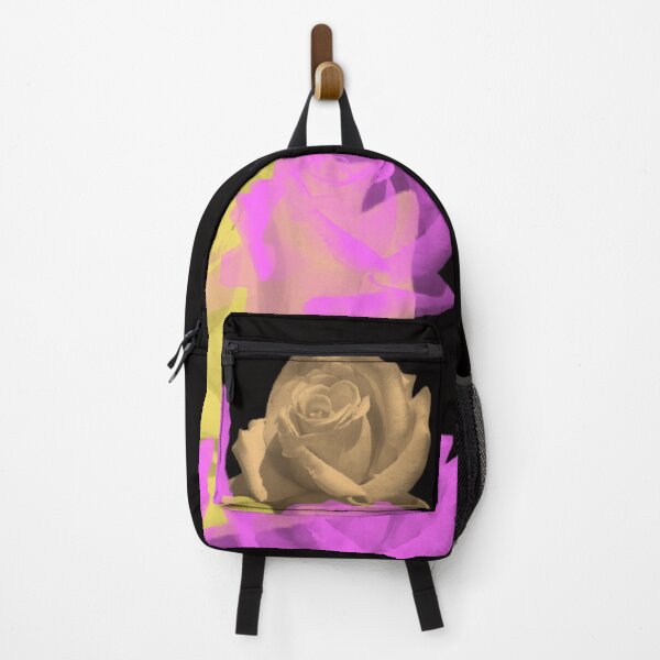 Item preview, Pink Rose Photography / Yellow Rose Photography / Transparent Roses designed and sold by Victoria Rose.