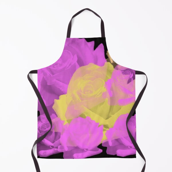 Item preview, Pink Rose Photography / Yellow Rose Photography / Transparent Roses designed and sold by Victoria Rose.