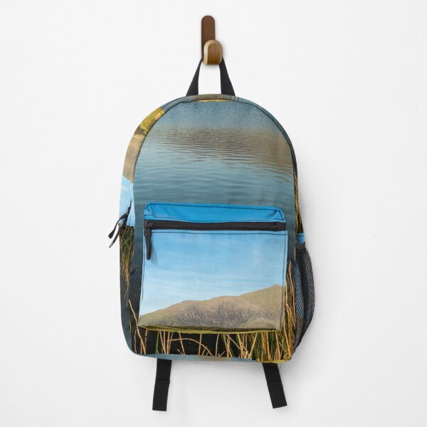 Item preview, Yr Wyddfa in the Eryri National Park, Wales. designed and sold by RobThorley.