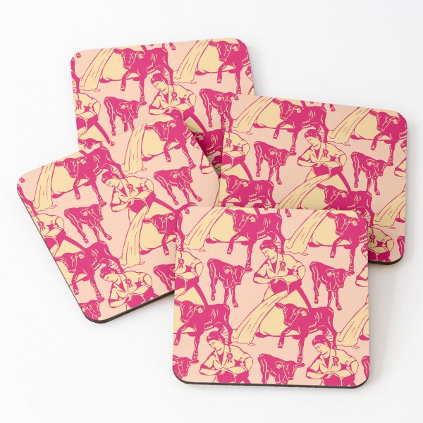 Item preview, Anna Lovisa Gustafson designed and sold by Basha Öberg.