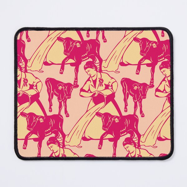 Item preview, Anna Lovisa Gustafson designed and sold by Basha Öberg.