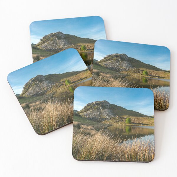 Item preview, Clogwyngarreg in the Eryri National Park, Wales. designed and sold by RobThorley.
