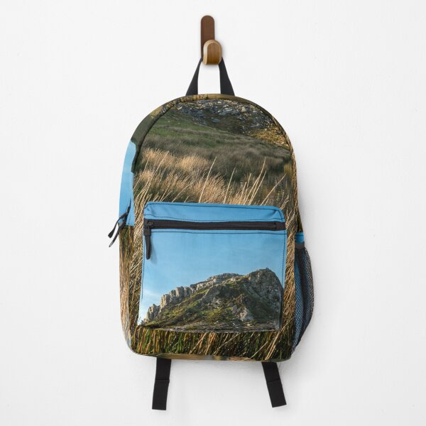 Item preview, Clogwyngarreg in the Eryri National Park, Wales. designed and sold by RobThorley.