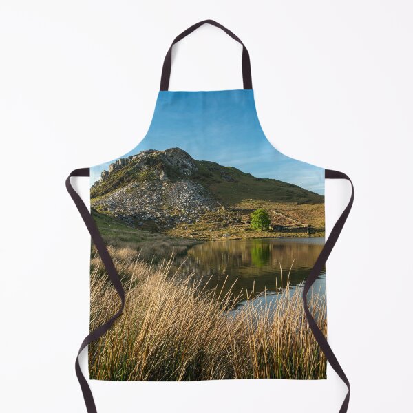 Item preview, Clogwyngarreg in the Eryri National Park, Wales. designed and sold by RobThorley.