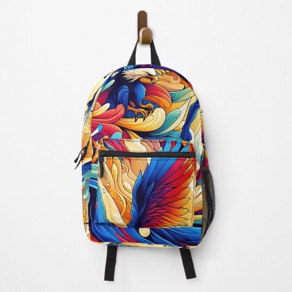 Item preview, Born Free: A Tribute to the Wild Spirit designed and sold by 0penvimark.