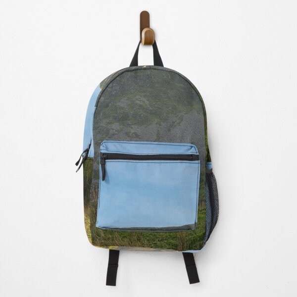 Item preview, Y Garn in the Eryri National Park, Wales. designed and sold by RobThorley.