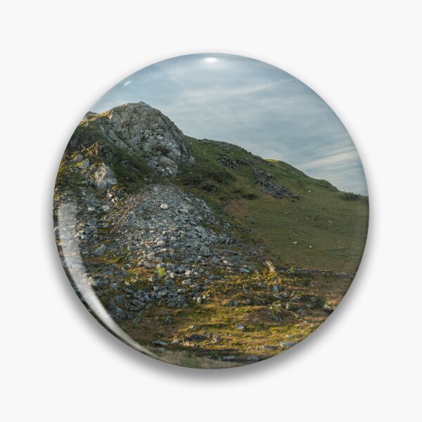 Item preview, Clogwyngarreg in the Eryri National Park, Wales. designed and sold by RobThorley.