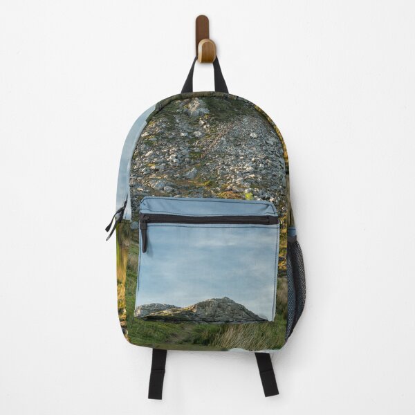 Item preview, Clogwyngarreg in the Eryri National Park, Wales. designed and sold by RobThorley.
