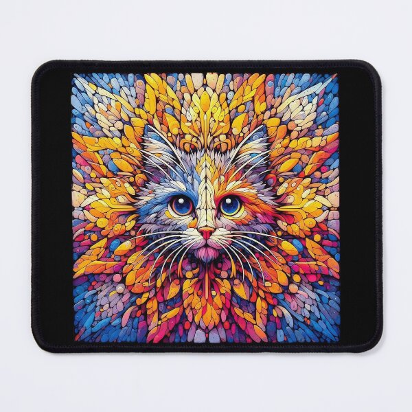 Item preview, Cat designed and sold by Pet-Z.