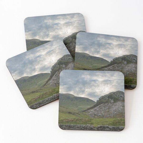 Item preview, Clogwyngarreg in the Eryri National Park, Wales. designed and sold by RobThorley.