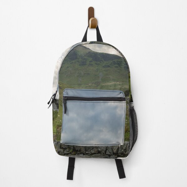 Item preview, Clogwyngarreg in the Eryri National Park, Wales. designed and sold by RobThorley.