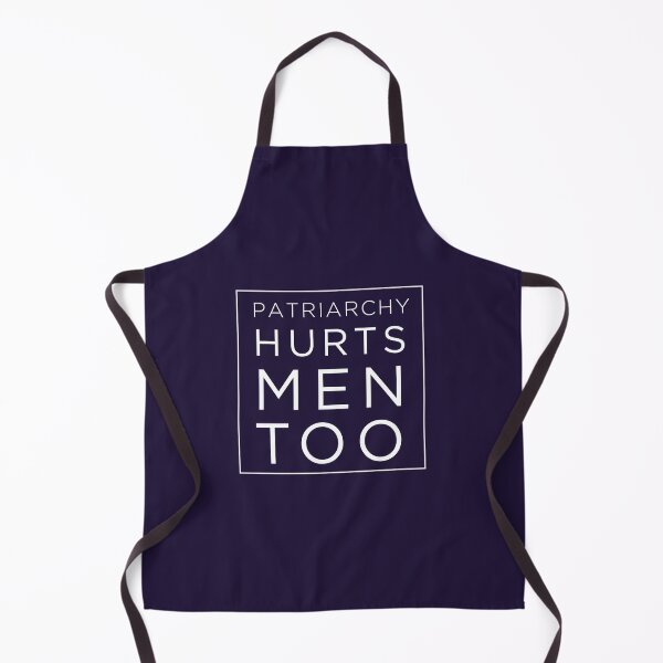 Item preview, PATRIARCHY designed and sold by StickyHandsAus.