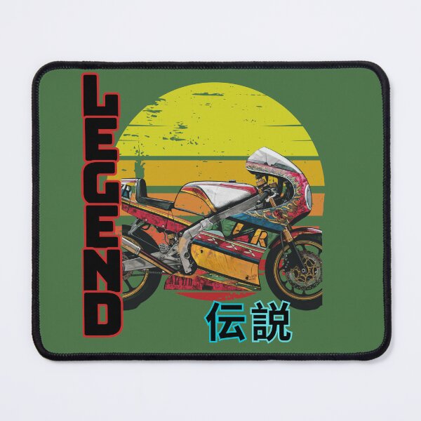 Item preview, Legend  designed and sold by 71Lion.