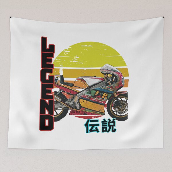 Item preview, Legend  designed and sold by 71Lion.