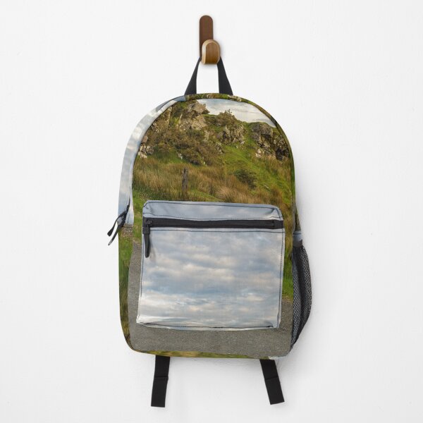 Item preview, Moel Hebog in the Eryri National Park, Wales designed and sold by RobThorley.