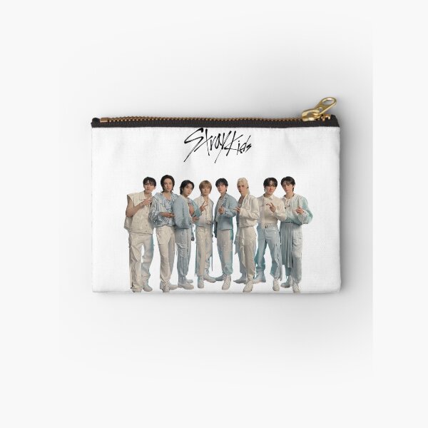 Item preview, Stray Kids KPOP designed and sold by jaofnn.