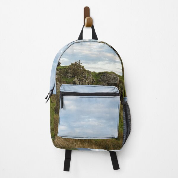 Item preview, Moel Hebog in the Eryri National Park, Wales designed and sold by RobThorley.