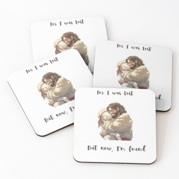 Item preview, A Divine Hug (GLF Design) designed and sold by Ostaraaa.