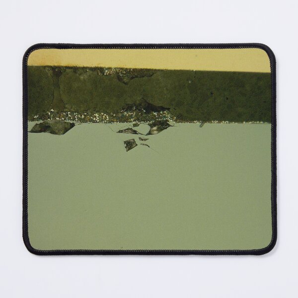 Item preview,  matrix masking designed and sold by miaterinka.