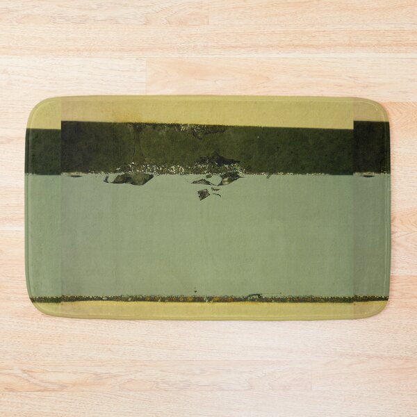 Item preview,  matrix masking designed and sold by miaterinka.