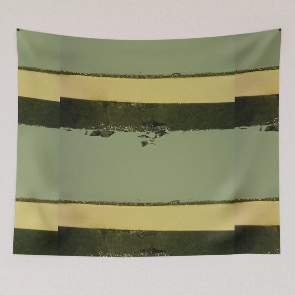 Item preview,  matrix masking designed and sold by miaterinka.