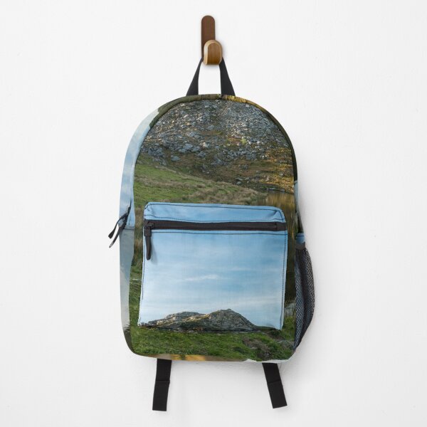 Item preview, Clogwyngarreg in the Eryri National Park, Wales. designed and sold by RobThorley.