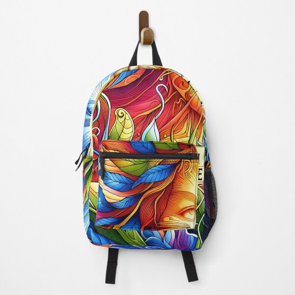Item preview, Born into the Light: A Journey Towards Inner Enlightenment designed and sold by 0penvimark.