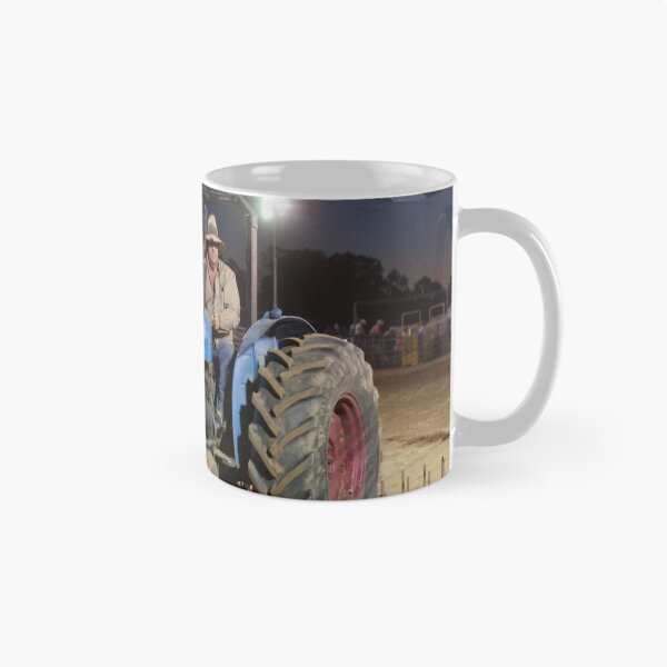 Item preview.