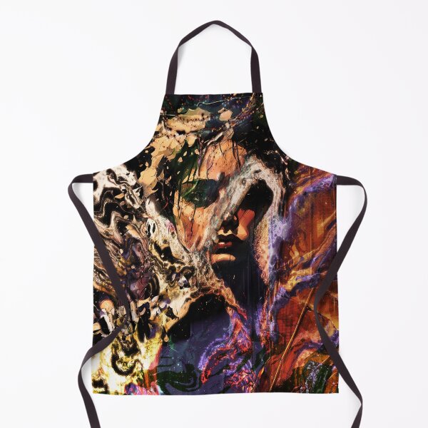 Item preview, la loca designed and sold by stephenignacio.
