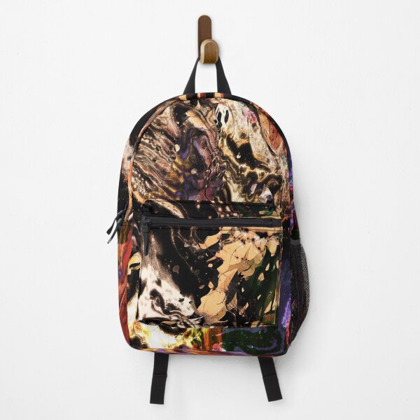 Item preview, la loca designed and sold by stephenignacio.