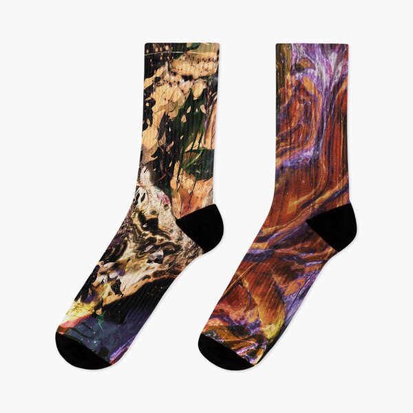 Item preview, la loca designed and sold by stephenignacio.