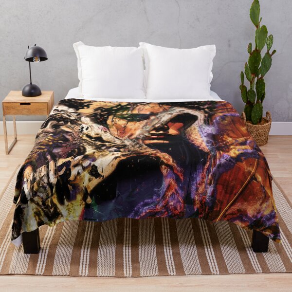 Item preview, la loca designed and sold by stephenignacio.