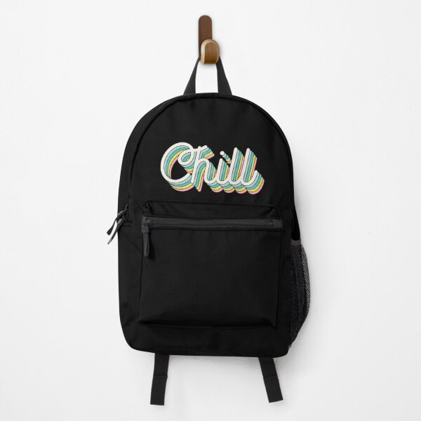 Item preview, Chill designed and sold by JunnieP.