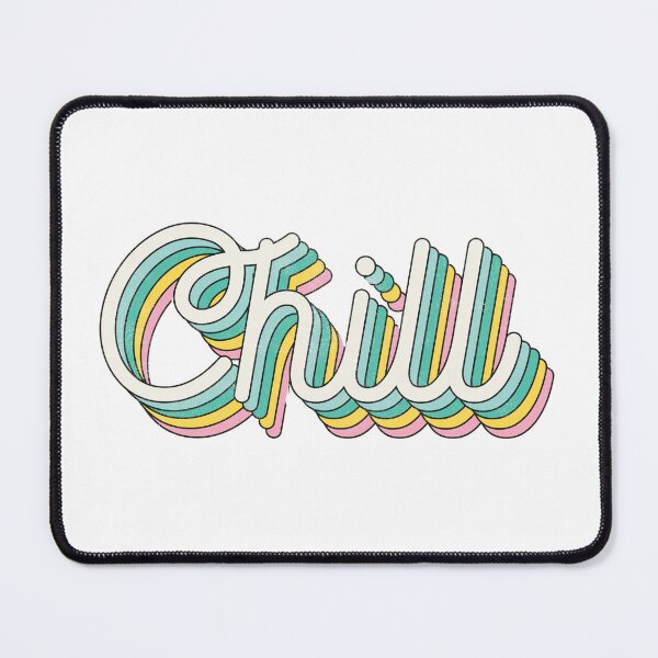 Item preview, Chill designed and sold by JunnieP.