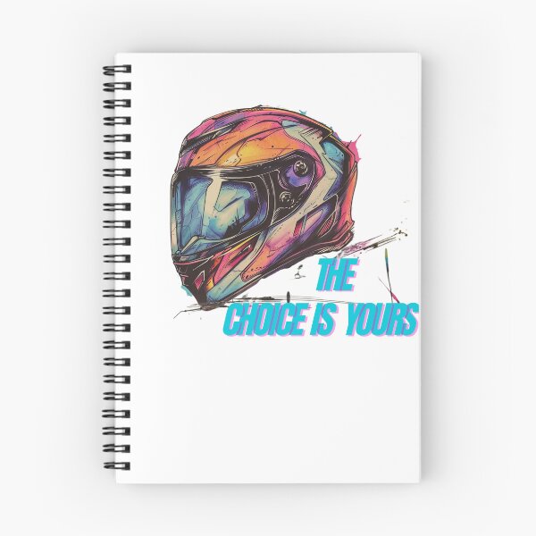 Item preview, The Choise Is Yours designed and sold by 71Lion.