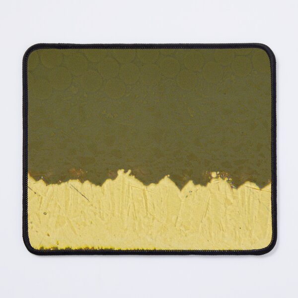 Item preview, matrix masking designed and sold by miaterinka.