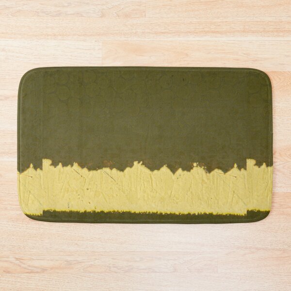Item preview, matrix masking designed and sold by miaterinka.