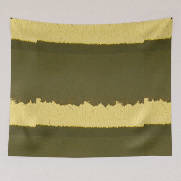 Item preview, matrix masking designed and sold by miaterinka.