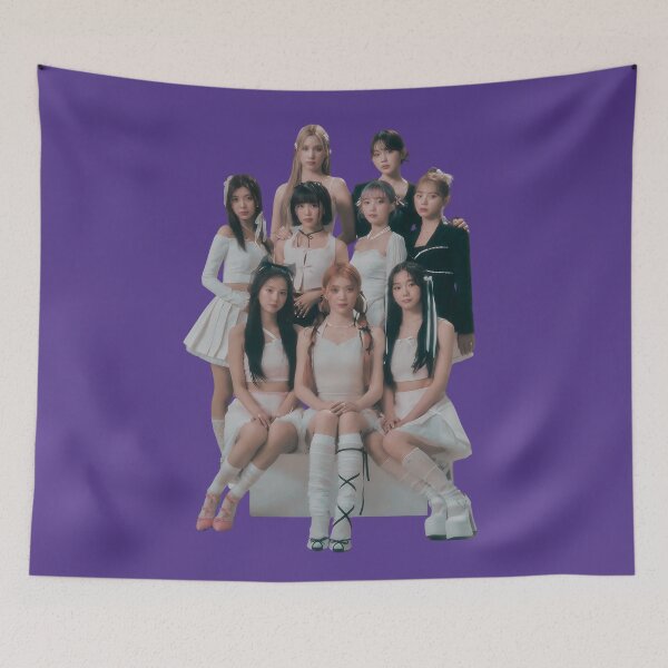 Item preview, Kep1er designed and sold by jaofnn.