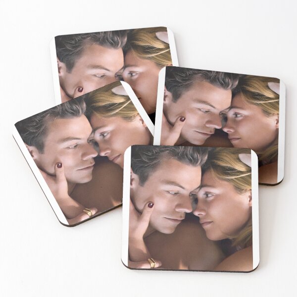 Item preview, Dont worry darling movie designed and sold by Tinybluebird.
